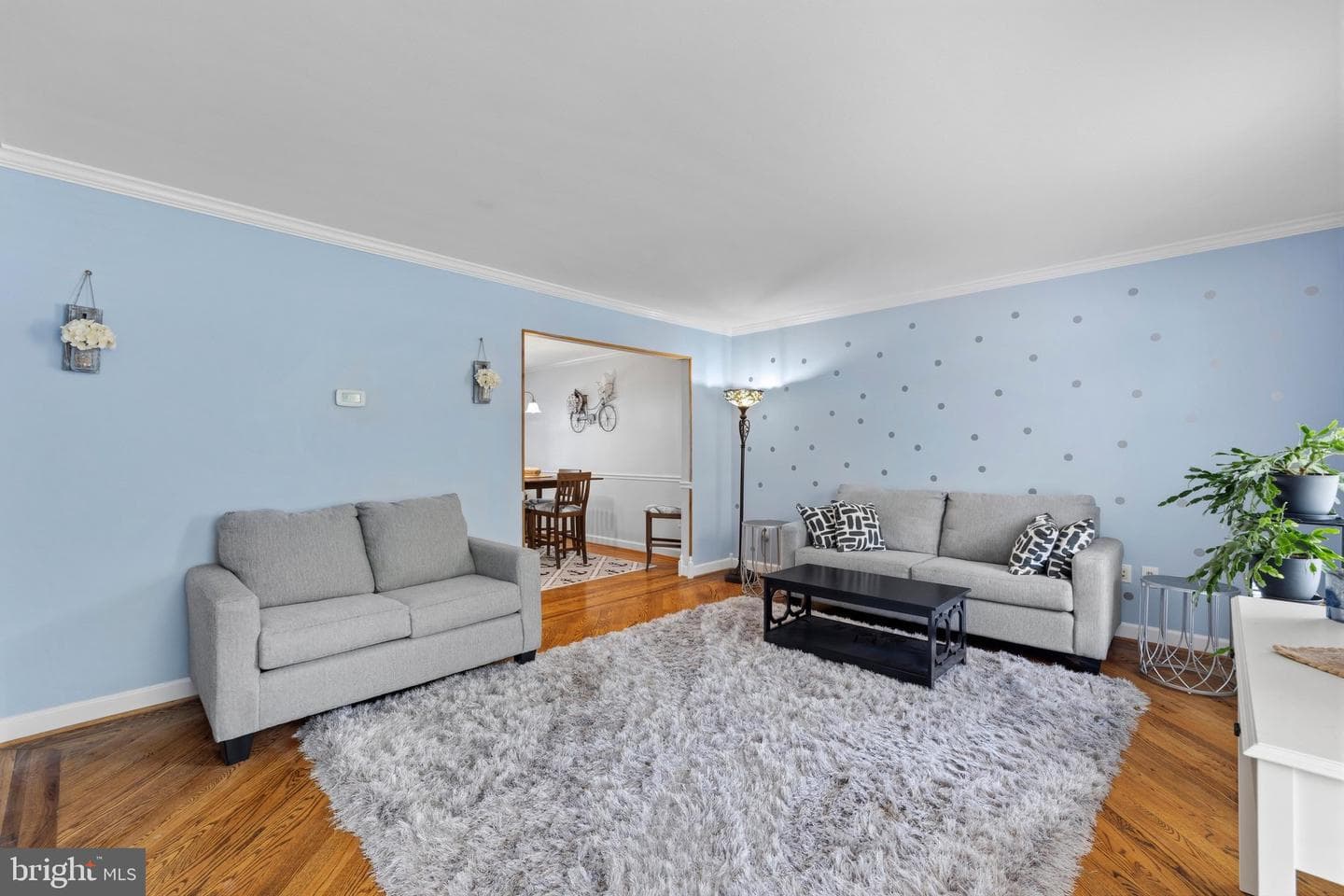7705 Mahogany Road photo 6