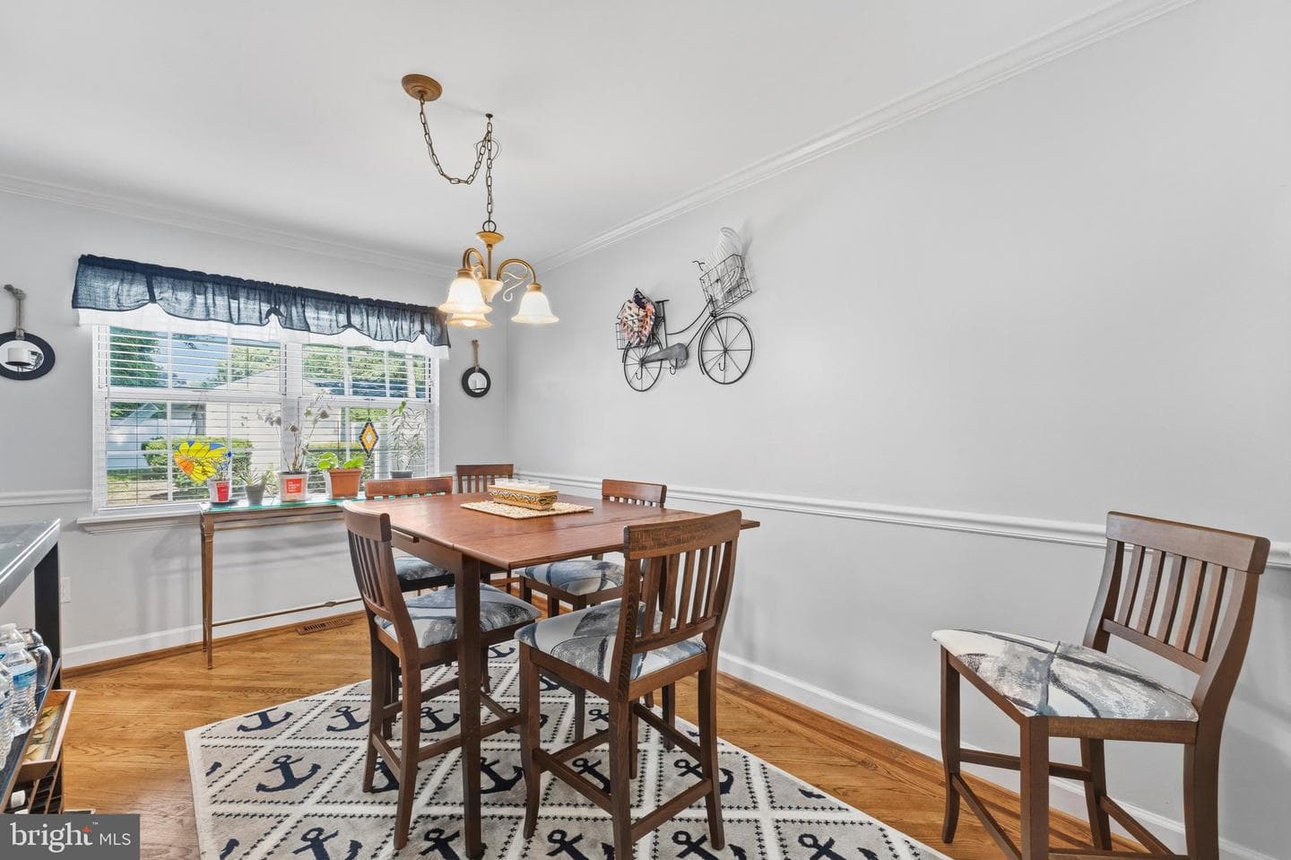 7705 Mahogany Road photo 9