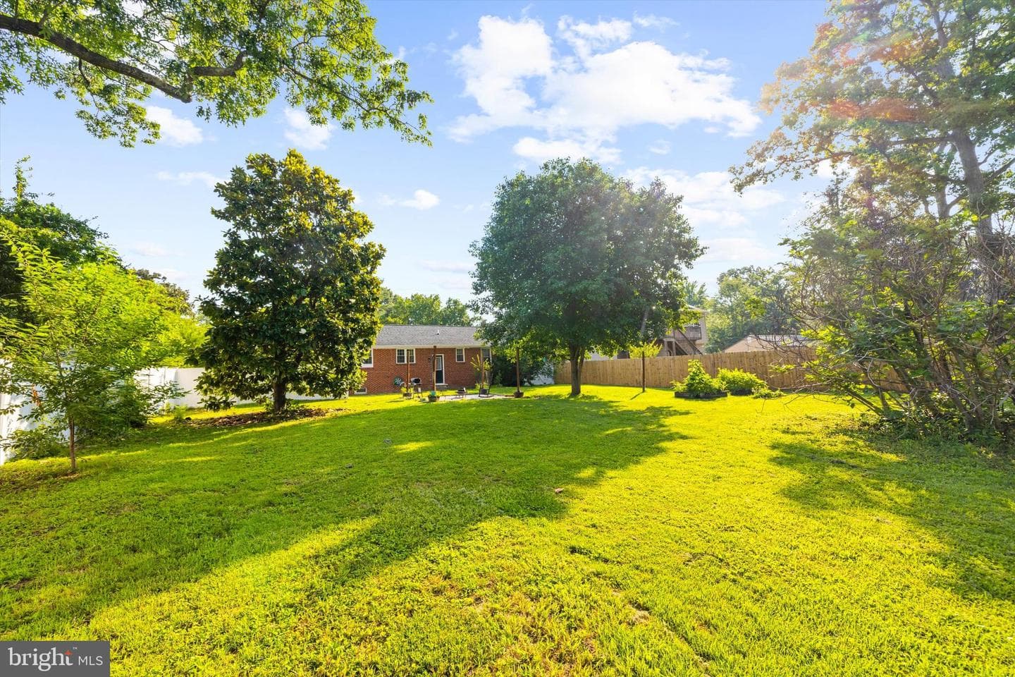 8028 Woodholme Circle photo 30