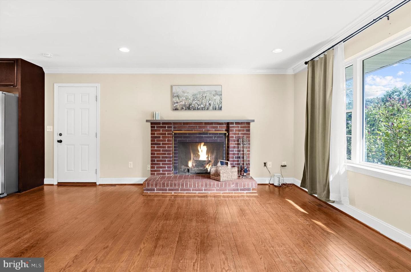 8028 Woodholme Circle photo 5