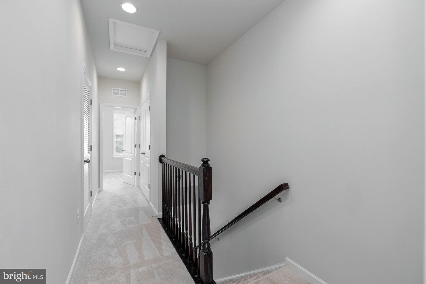 8145 Hollow Court photo 26
