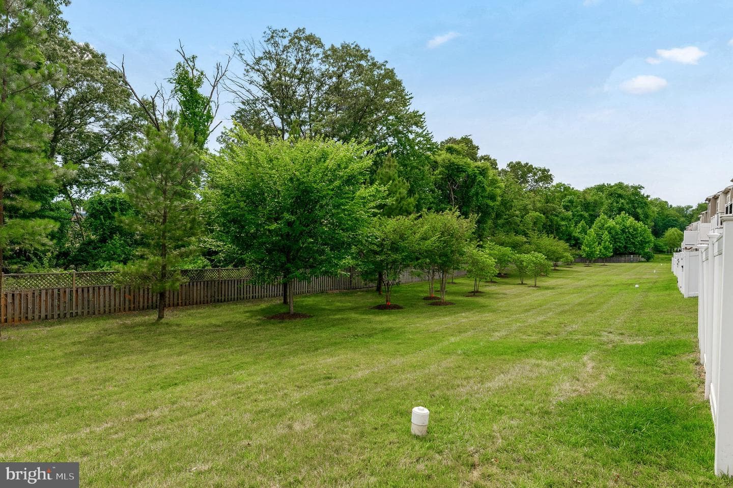 8145 Hollow Court photo 32