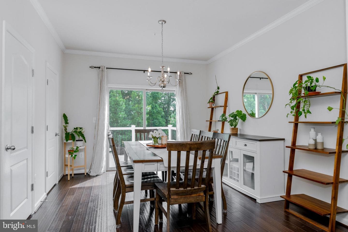 8145 Hollow Court photo 7