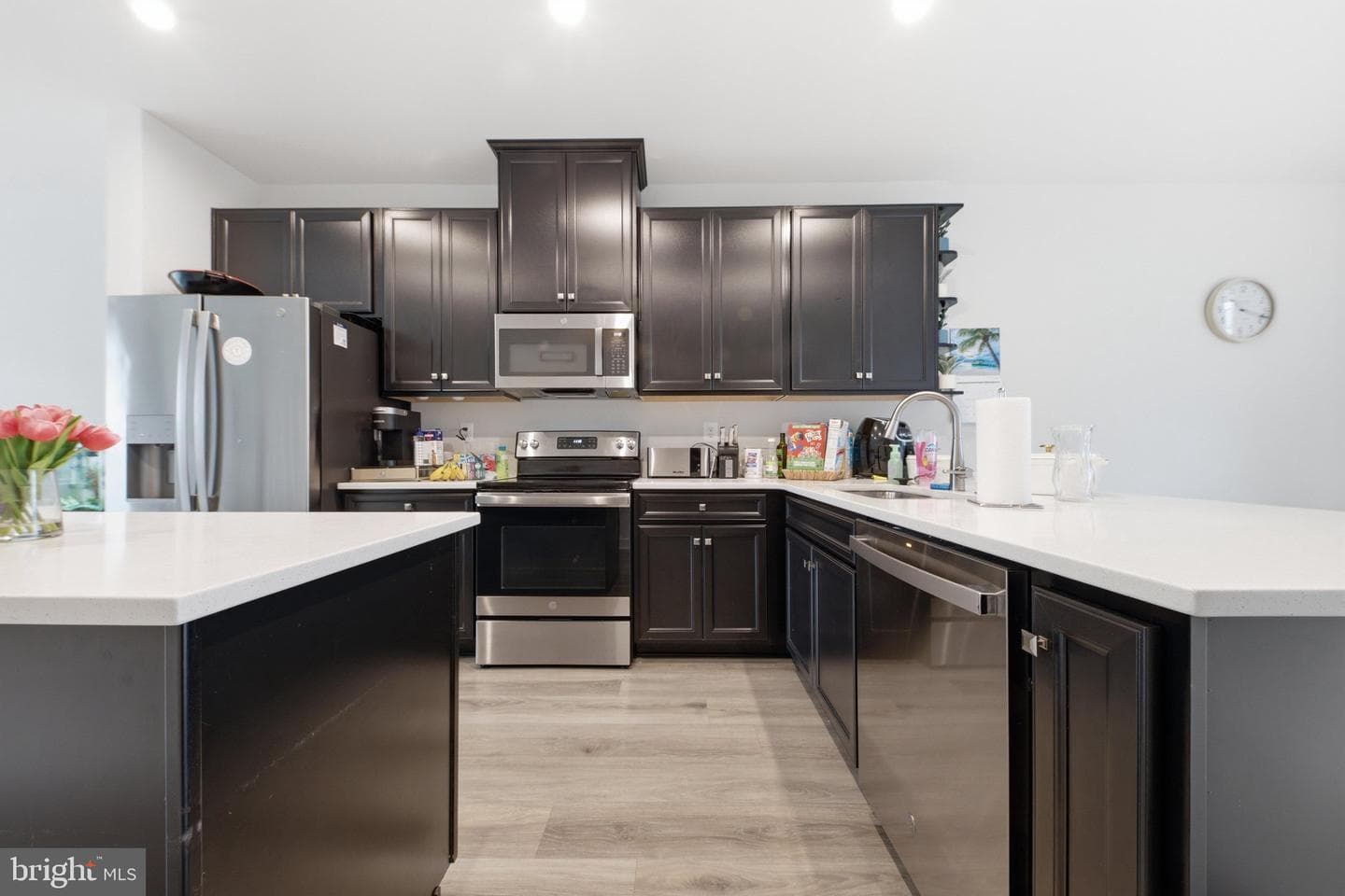 653 Lakemont Drive photo 18