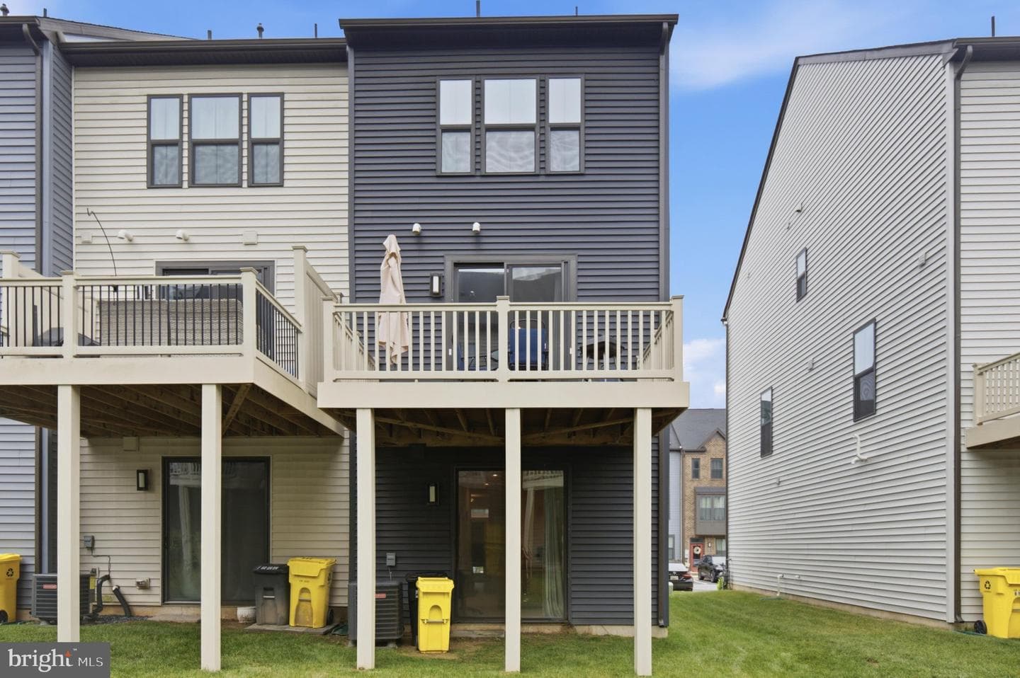 653 Lakemont Drive photo 43