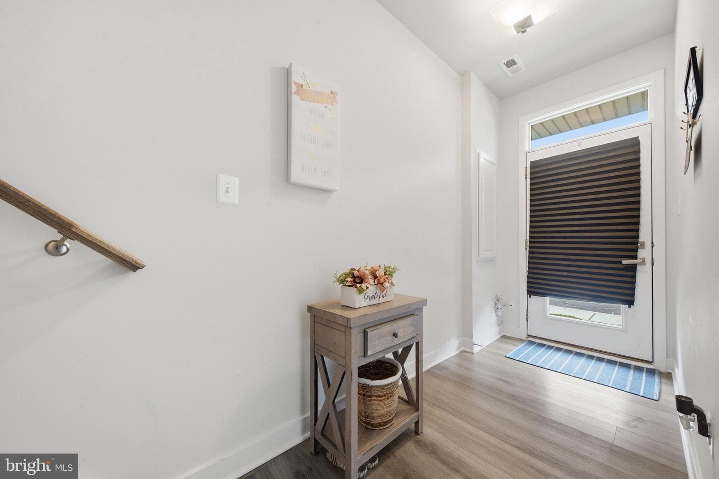 653 Lakemont Drive photo 5