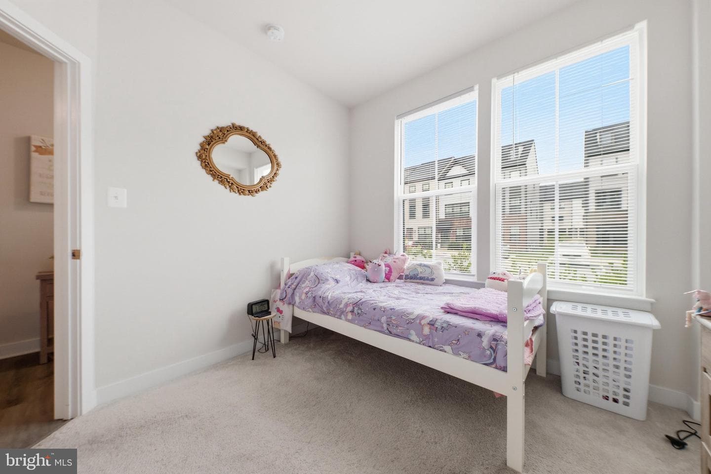 653 Lakemont Drive photo 8