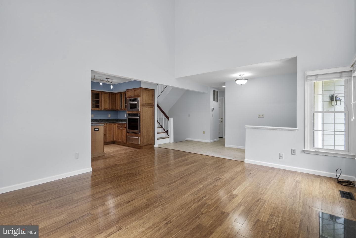 114 Spring Place Way photo 11