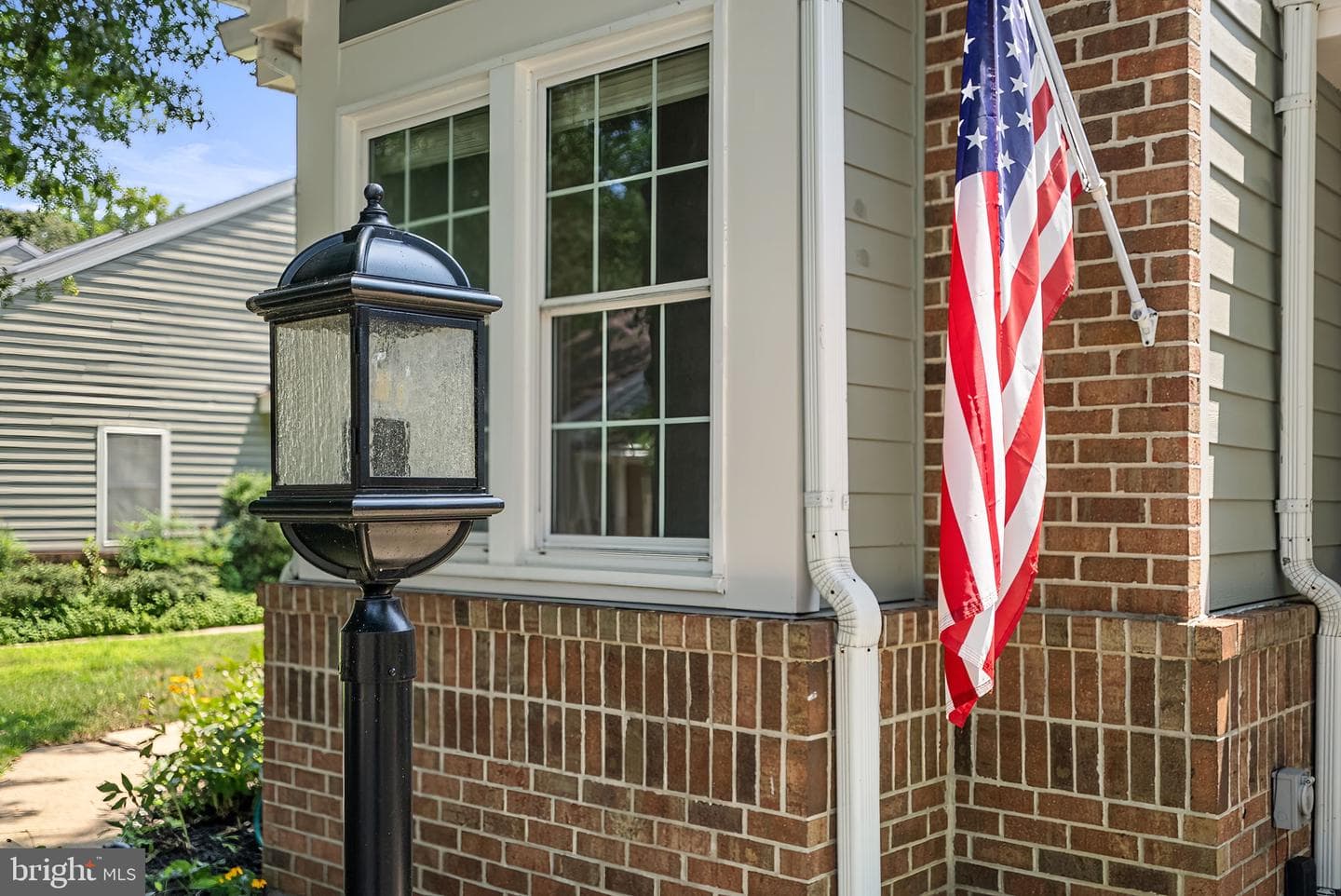 114 Spring Place Way, Annapolis