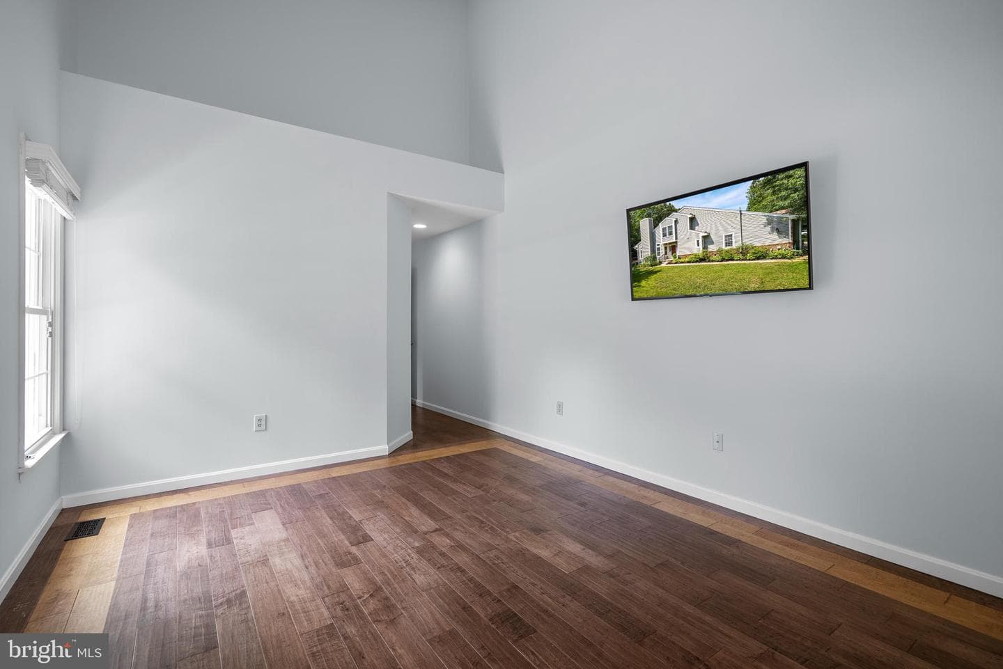 114 Spring Place Way photo 33