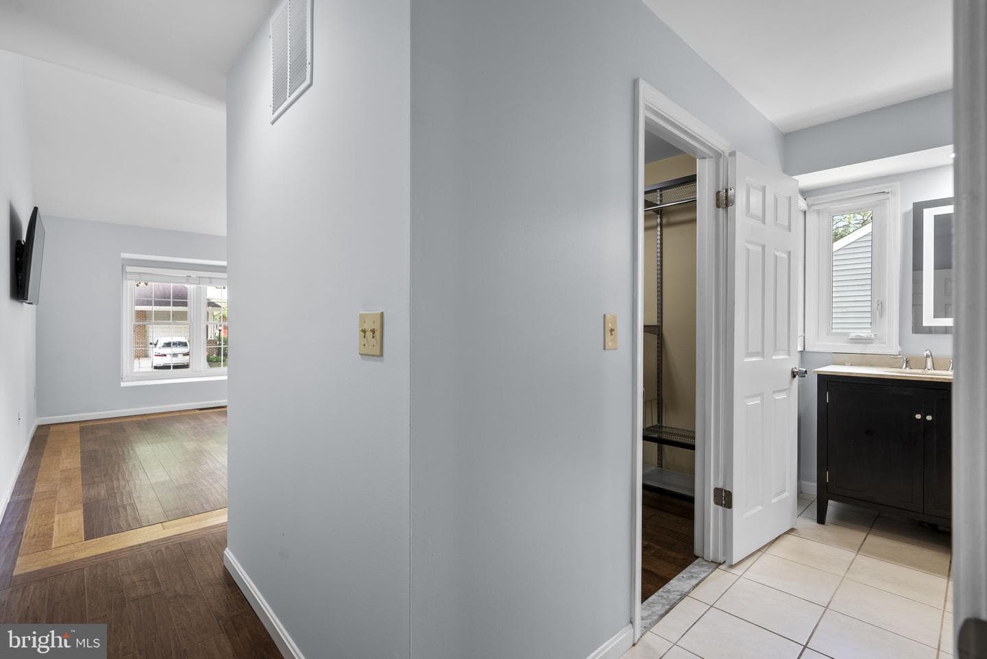 114 Spring Place Way photo 35