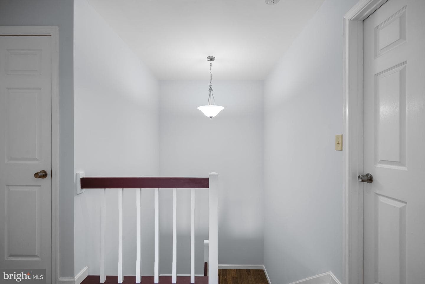 114 Spring Place Way photo 44