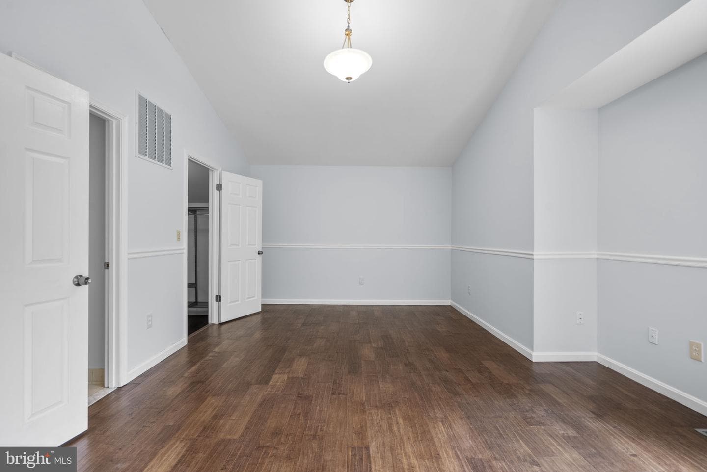 114 Spring Place Way photo 45