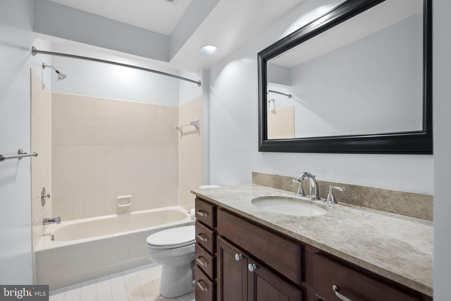 114 Spring Place Way photo 50