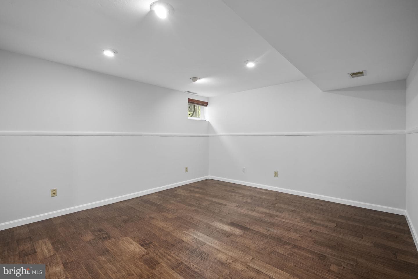 114 Spring Place Way photo 54