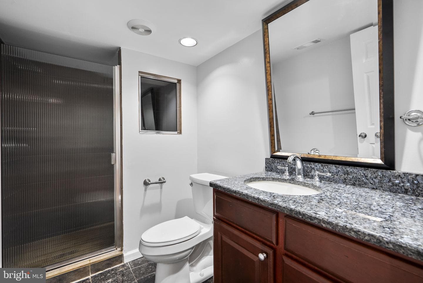 114 Spring Place Way photo 59