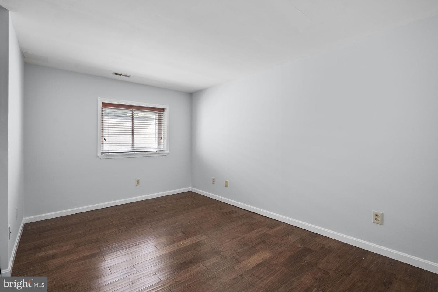 114 Spring Place Way photo 63