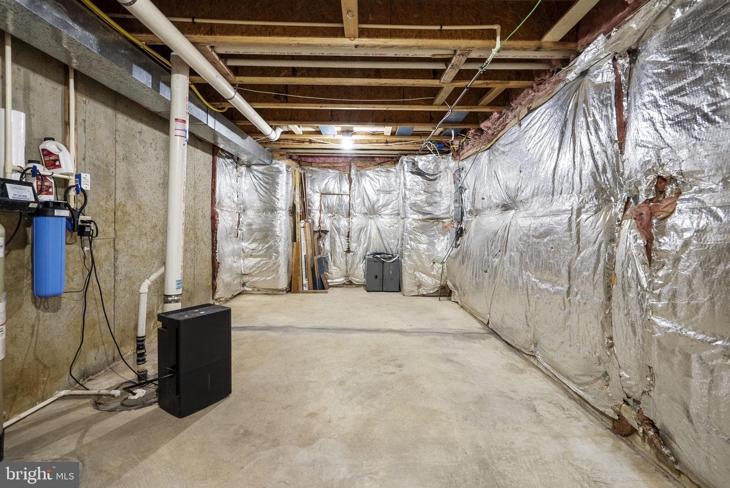 114 Spring Place Way photo 67
