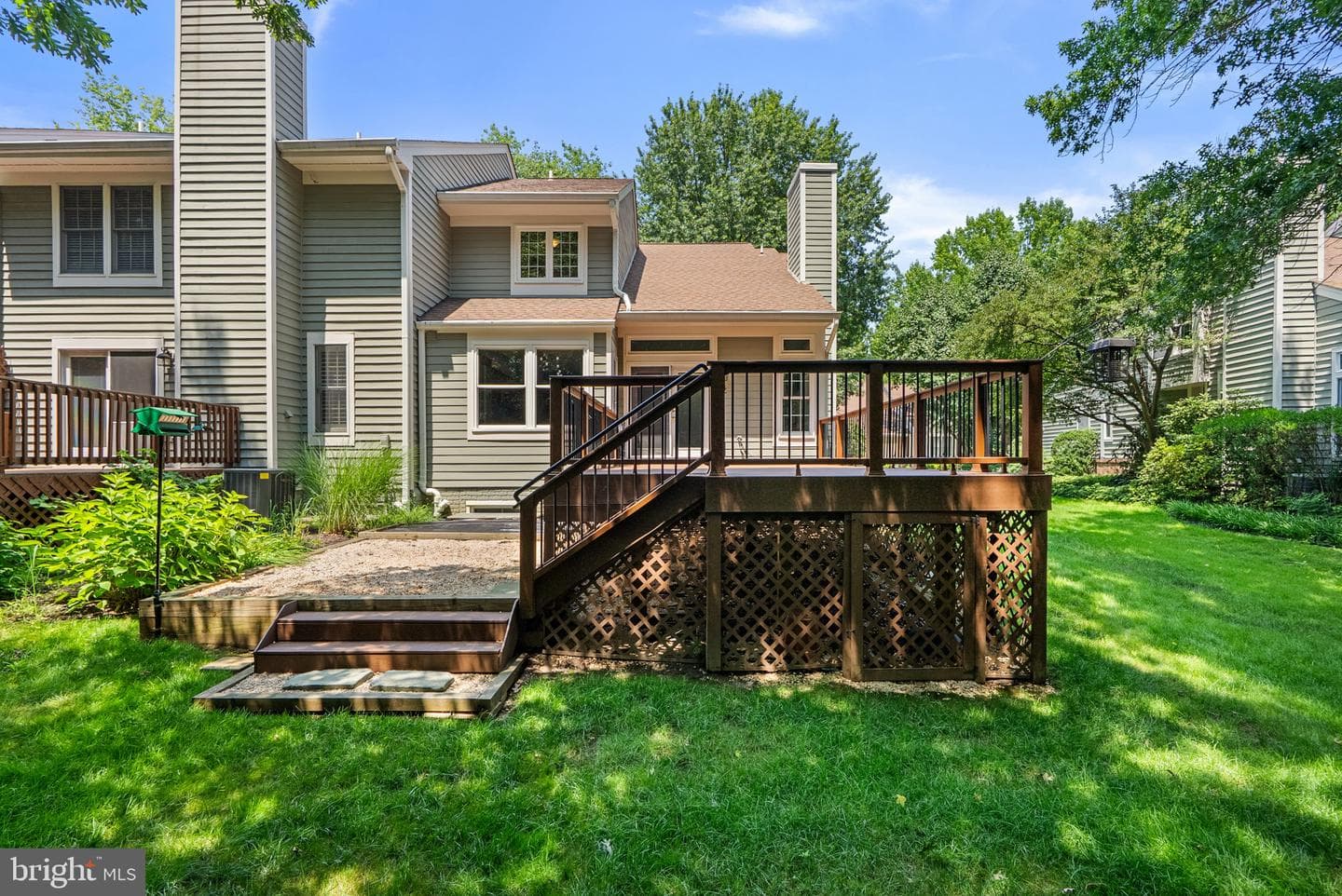 114 Spring Place Way photo 76