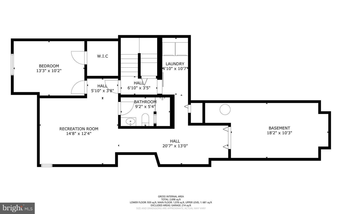 114 Spring Place Way photo 81
