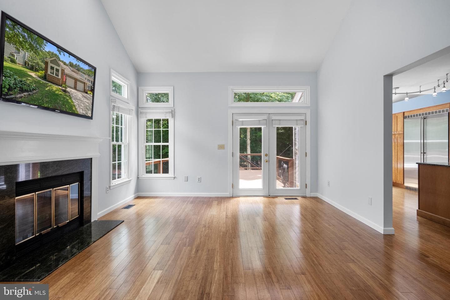 114 Spring Place Way photo 9