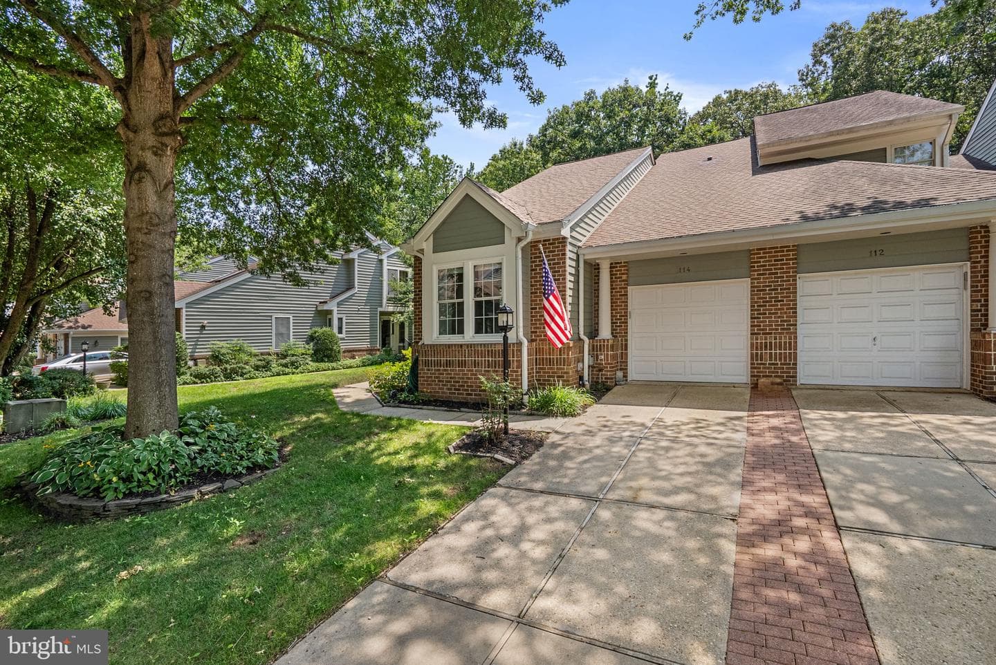 114 Spring Place Way photo 97
