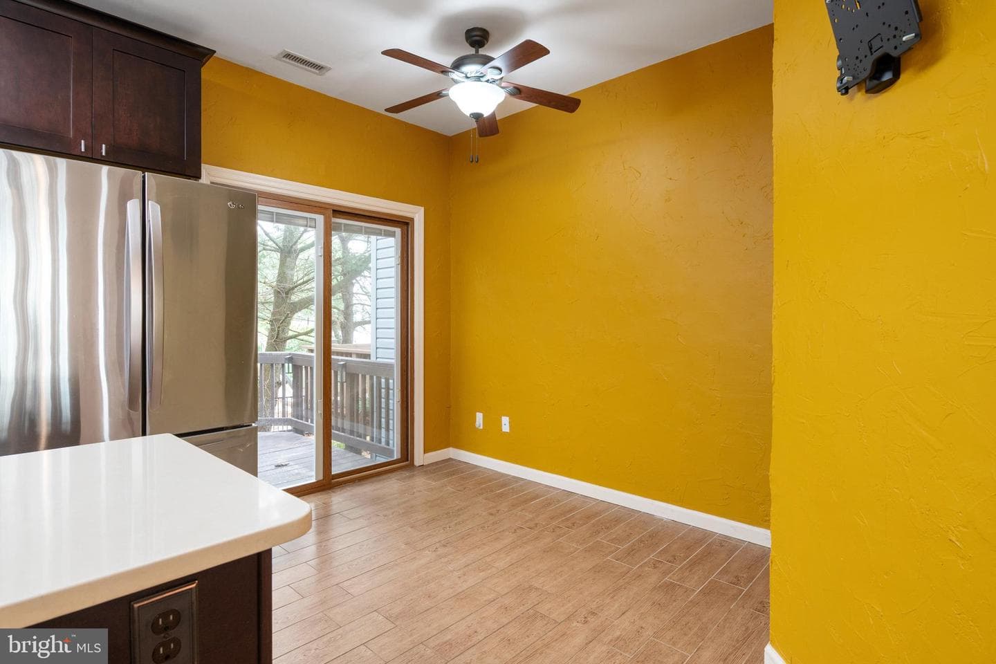 7935 Beach Plum Lane photo 11
