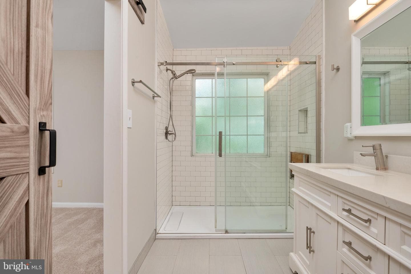 7935 Beach Plum Lane photo 13
