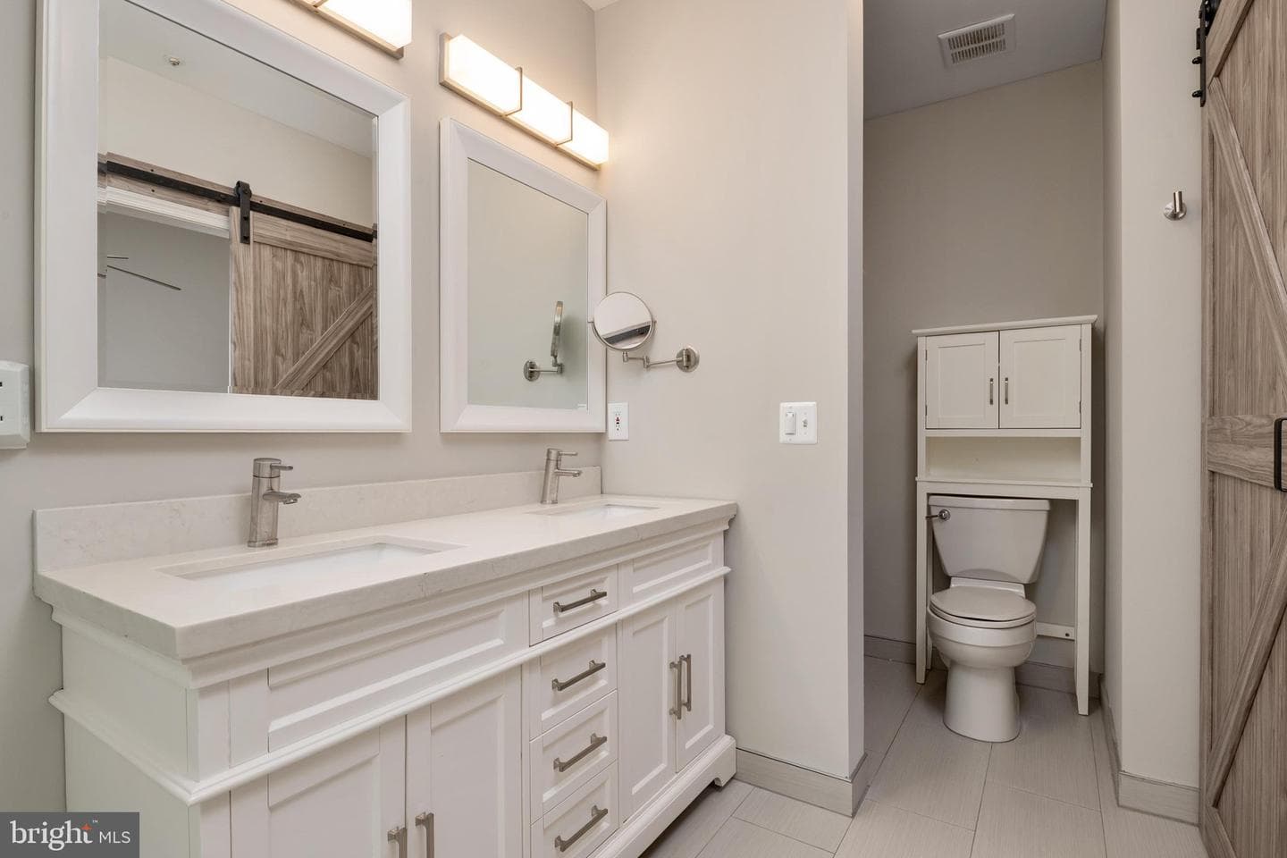 7935 Beach Plum Lane photo 14