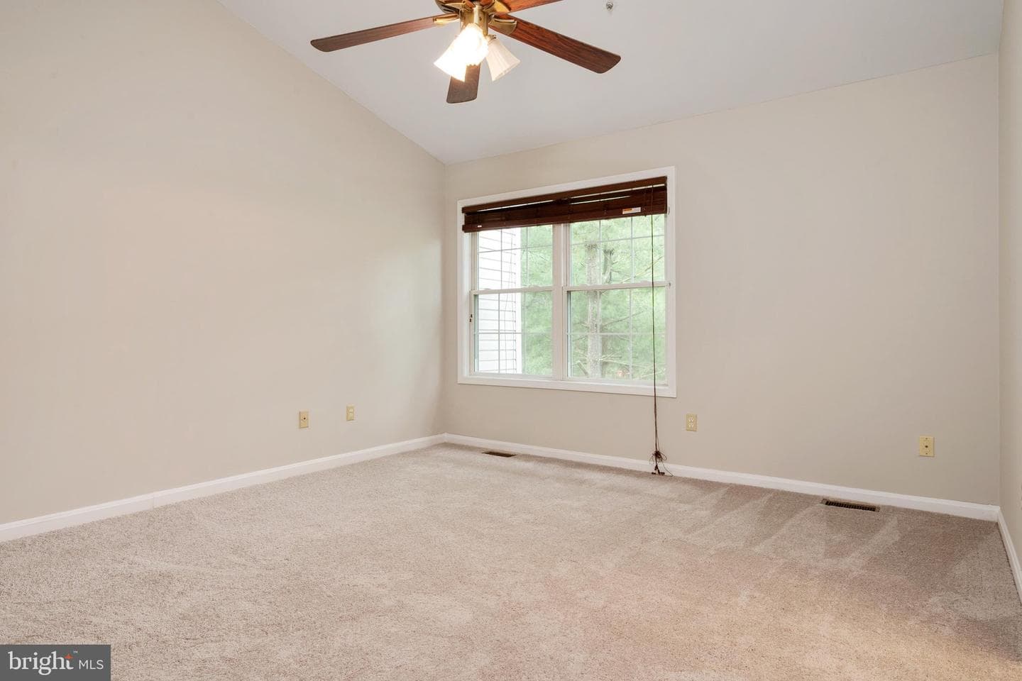 7935 Beach Plum Lane photo 15