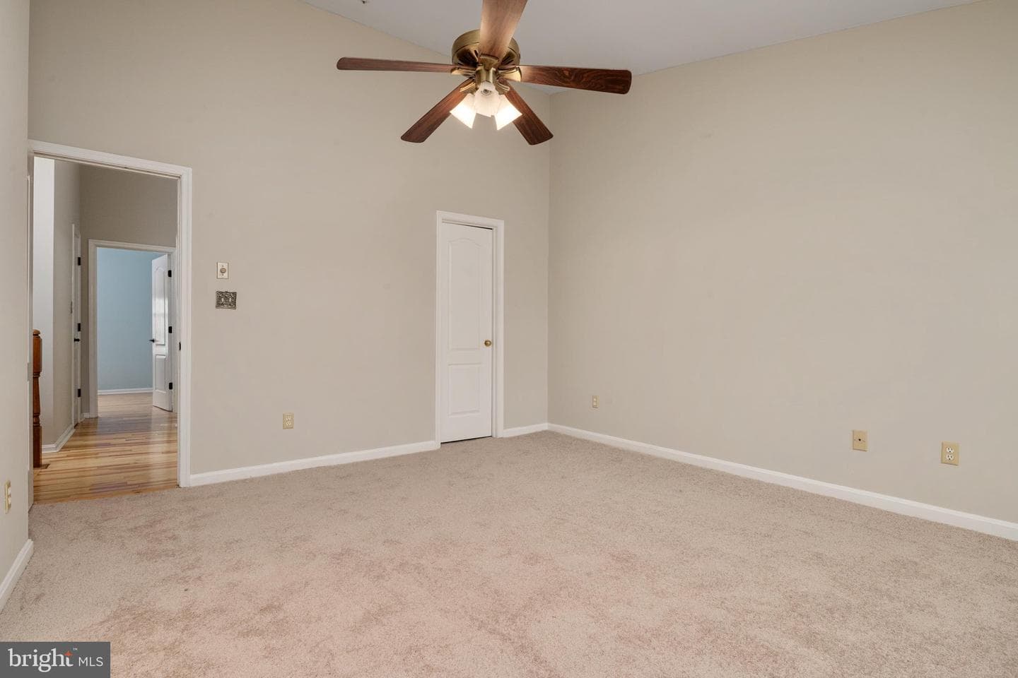 7935 Beach Plum Lane photo 16