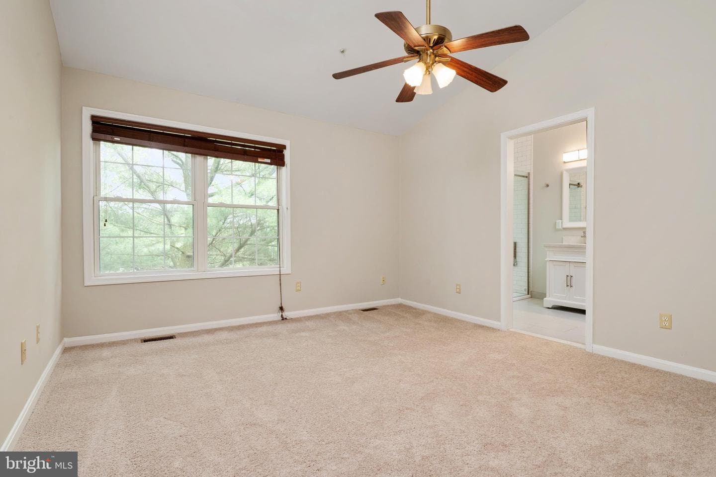 7935 Beach Plum Lane photo 17