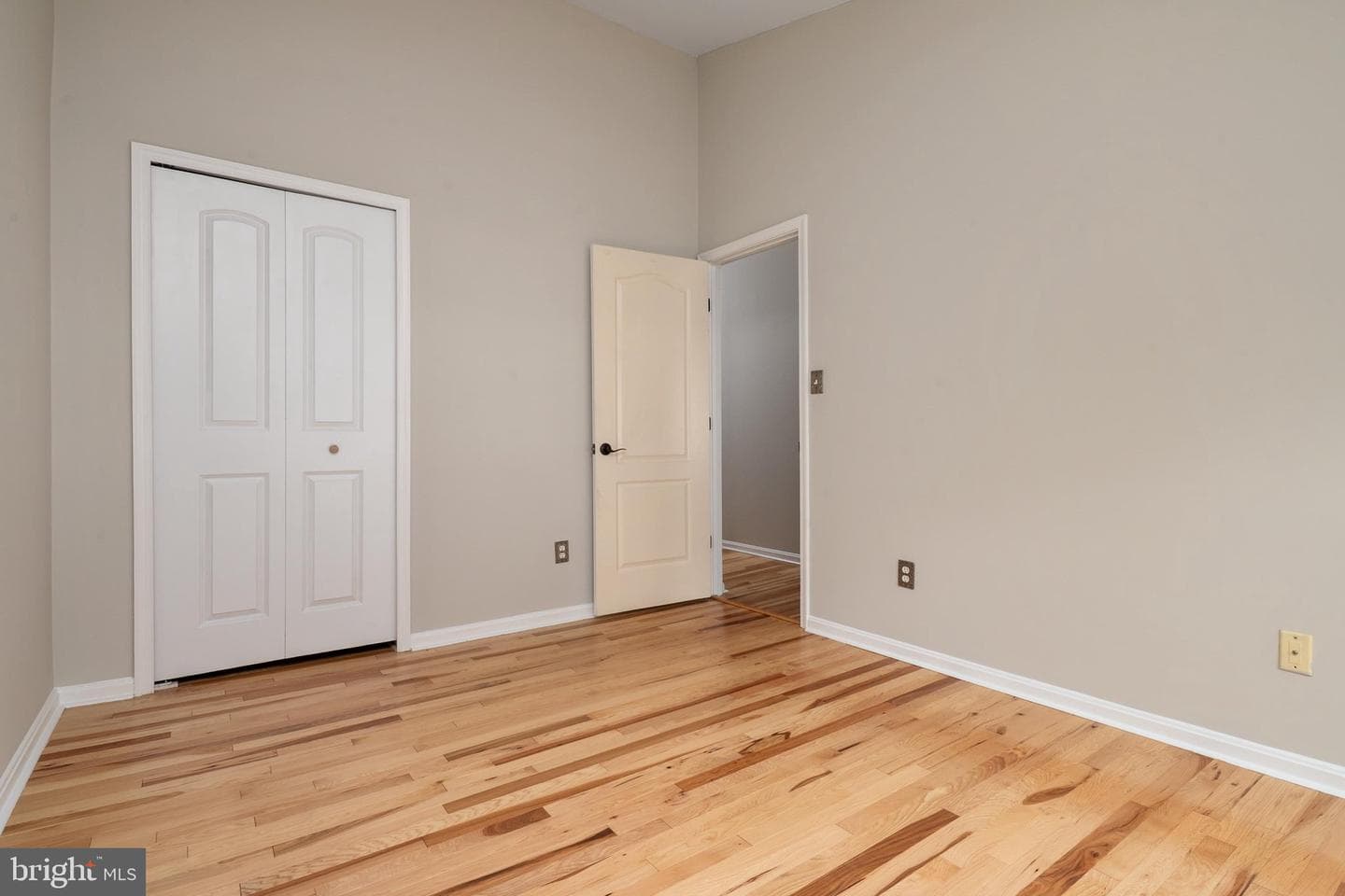 7935 Beach Plum Lane photo 19