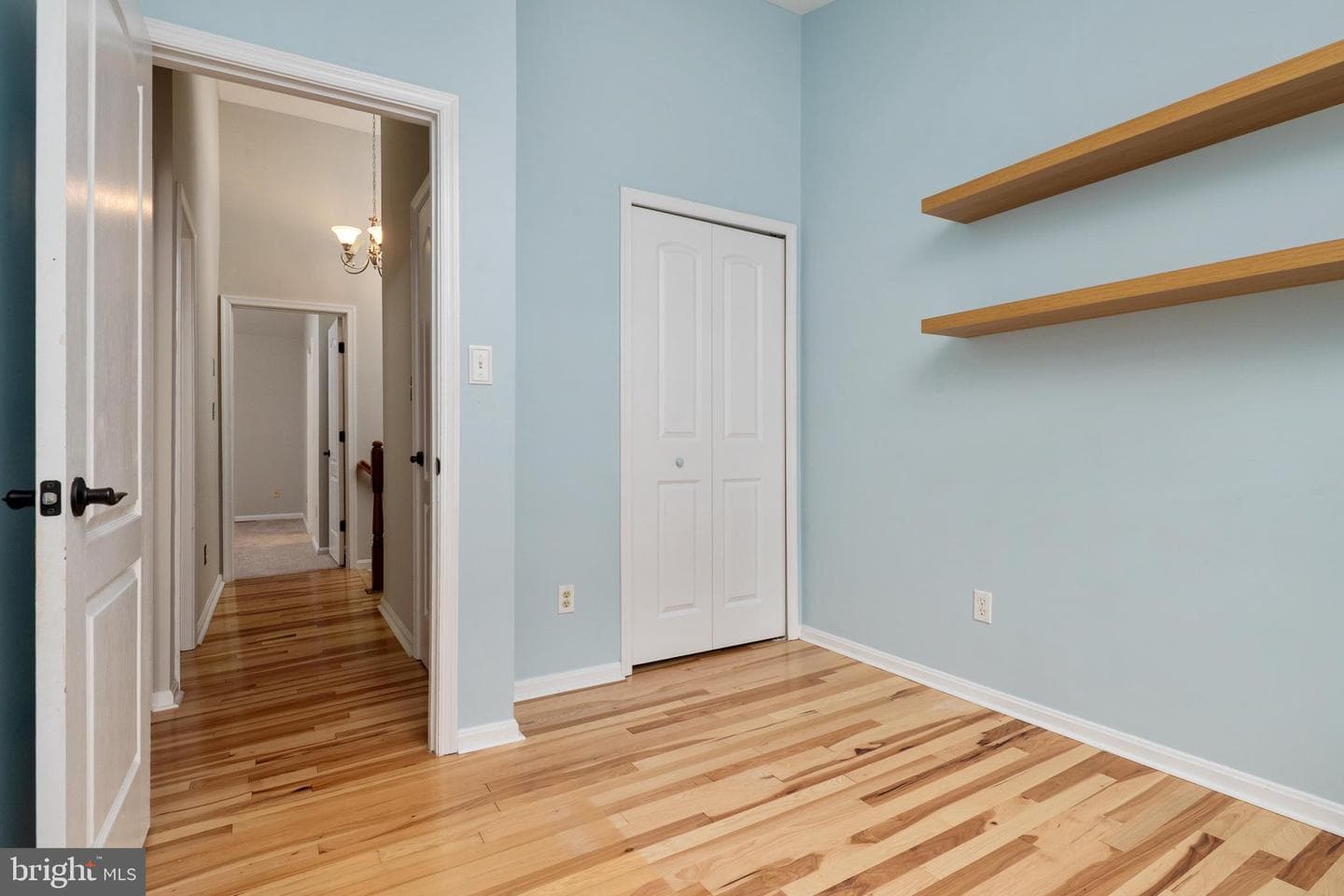 7935 Beach Plum Lane photo 21