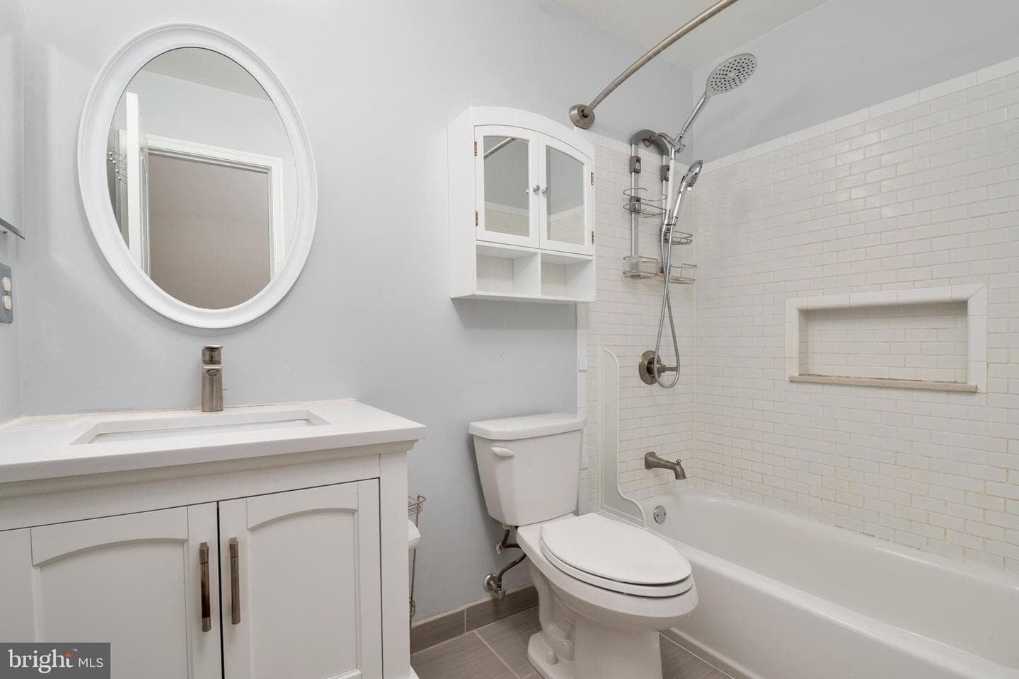 7935 Beach Plum Lane photo 22