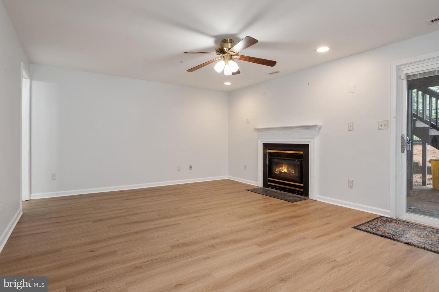7935 Beach Plum Lane photo 23