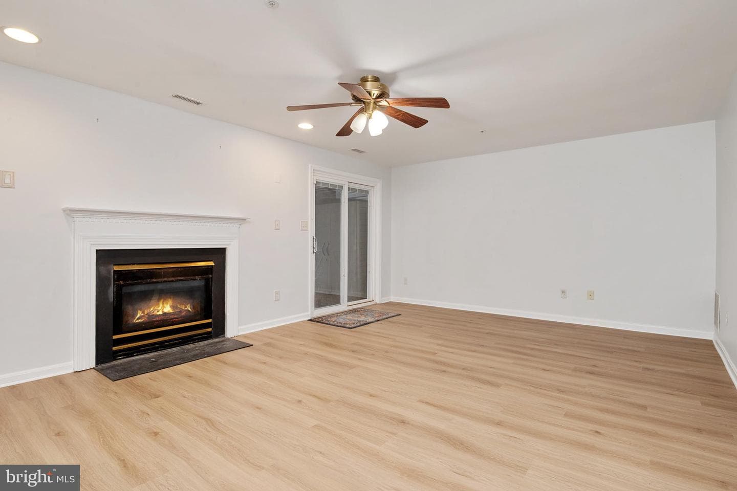 7935 Beach Plum Lane photo 24