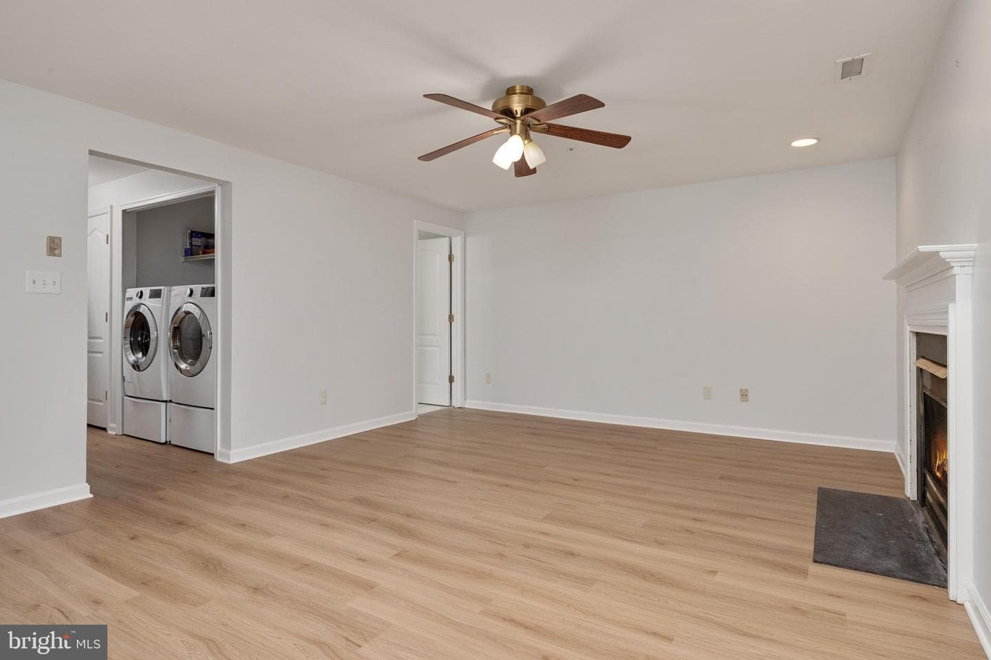 7935 Beach Plum Lane photo 25