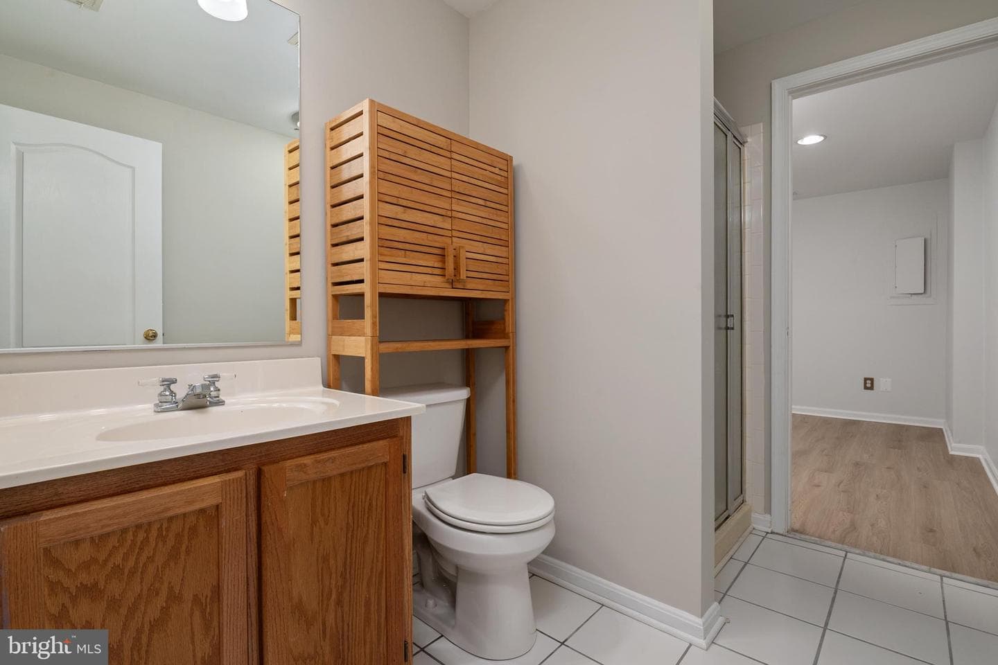 7935 Beach Plum Lane photo 26