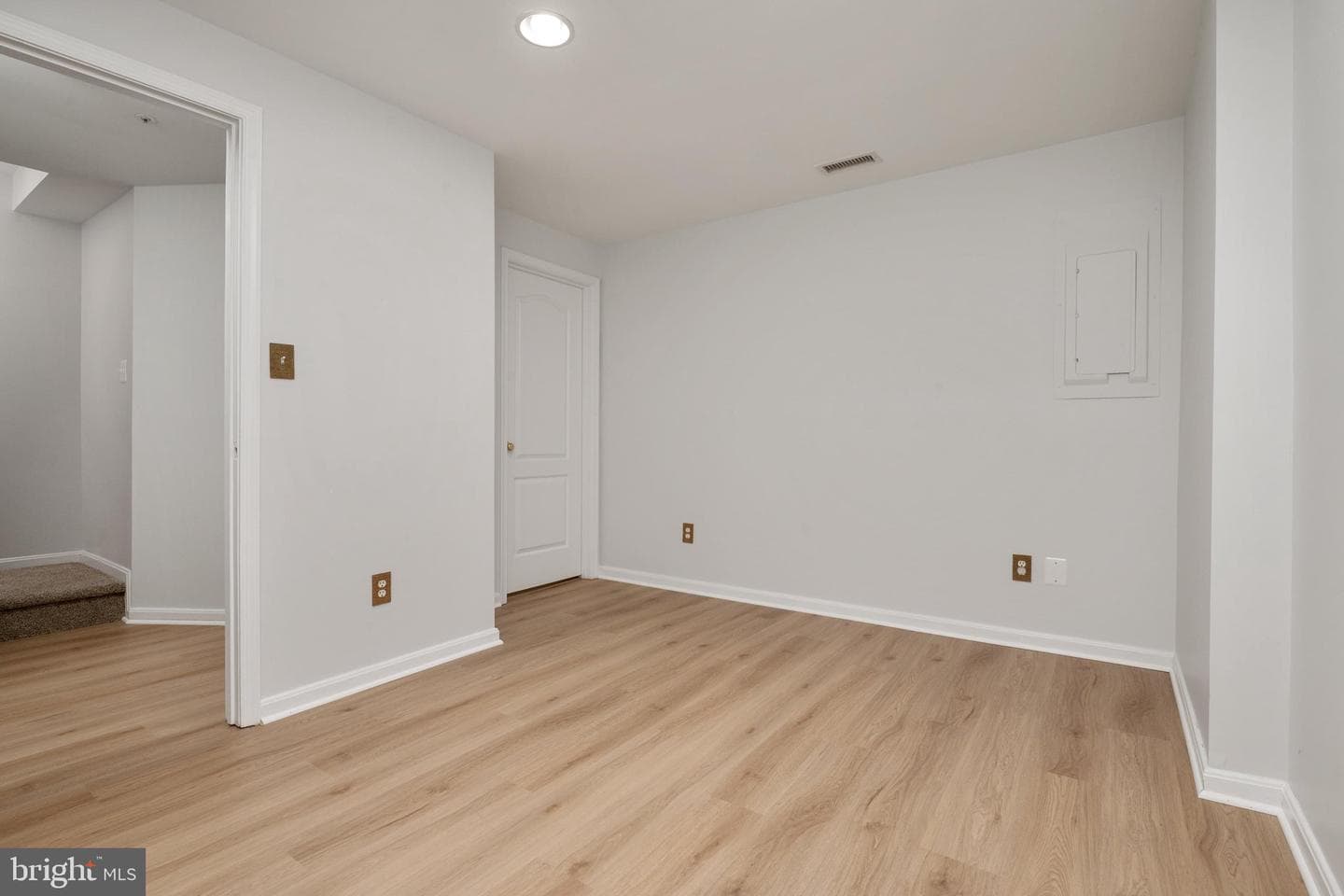 7935 Beach Plum Lane photo 27