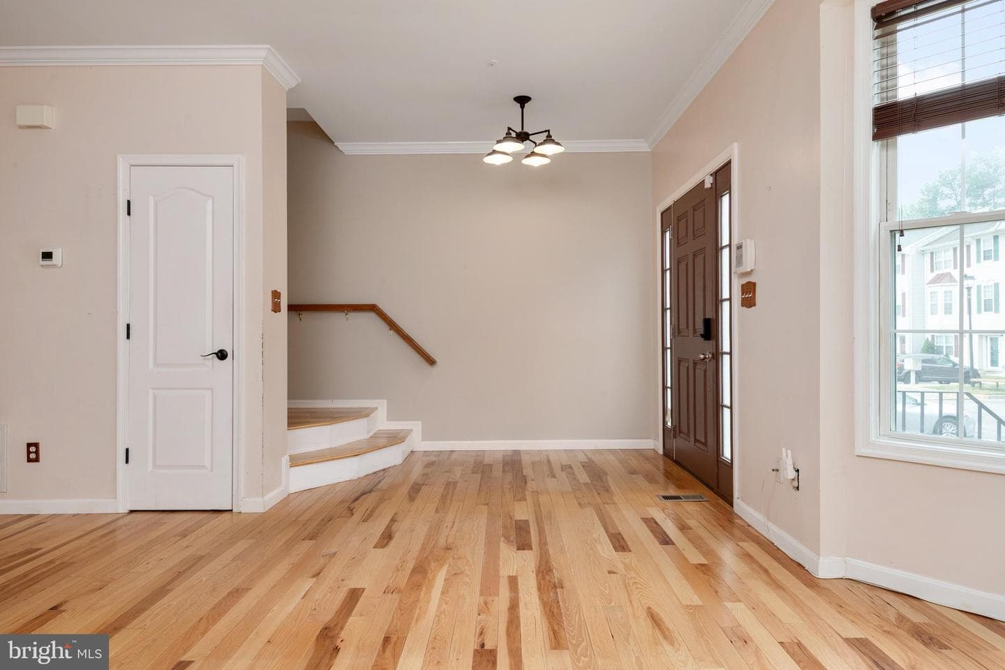 7935 Beach Plum Lane photo 4