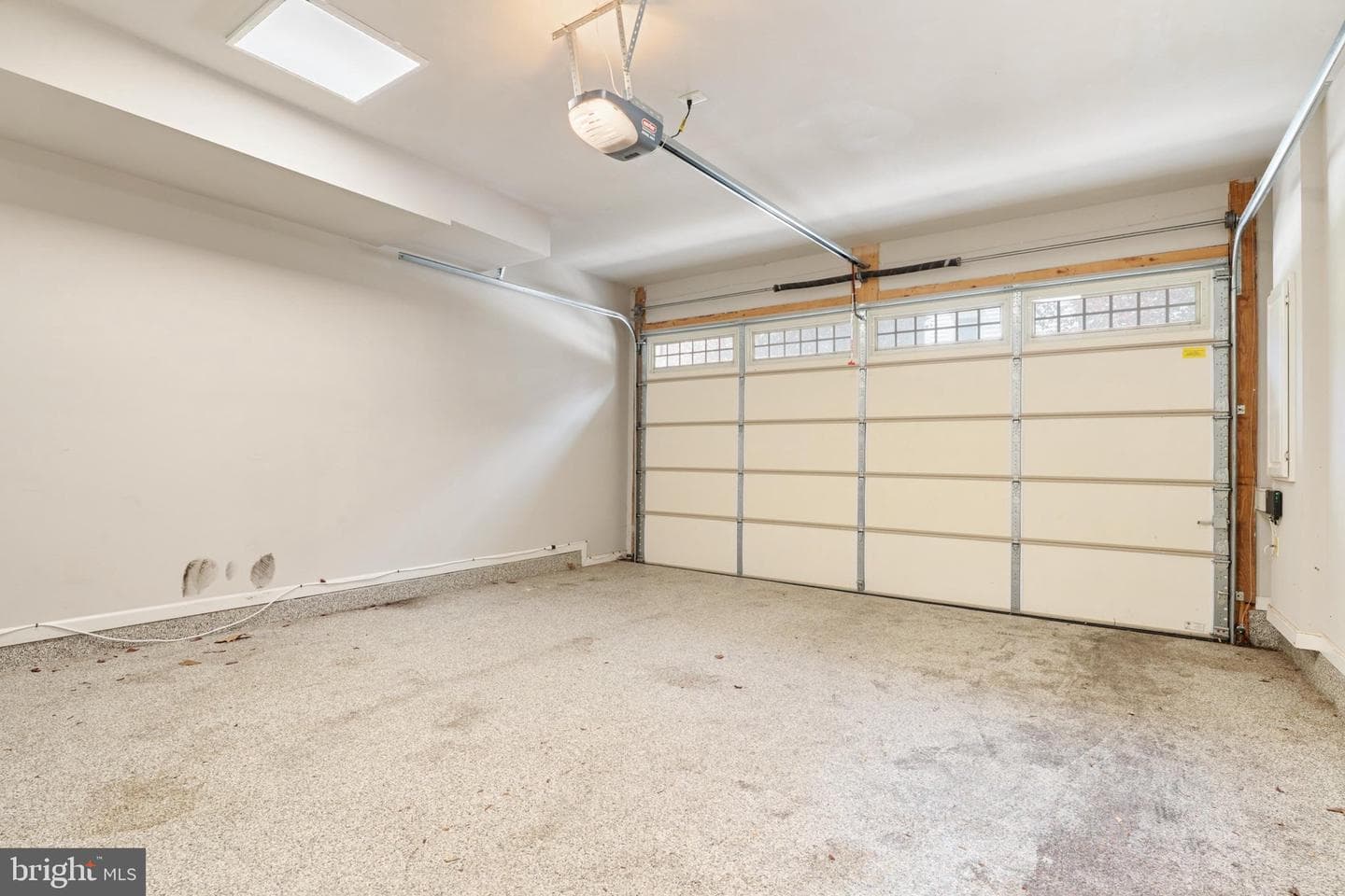 1115 Canterwood Place photo 32