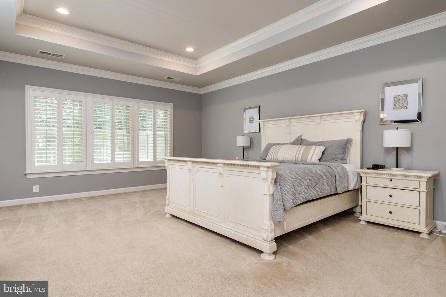 1115 Canterwood Place photo 4