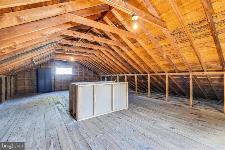 8214 W West End Drive photo 22