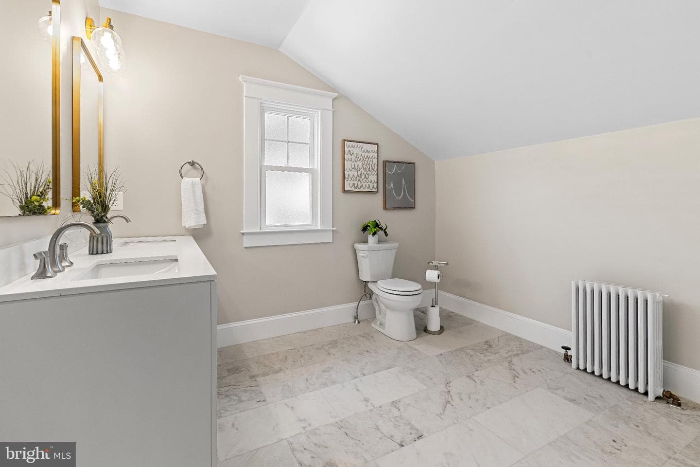 106 Sycamore Road photo 37