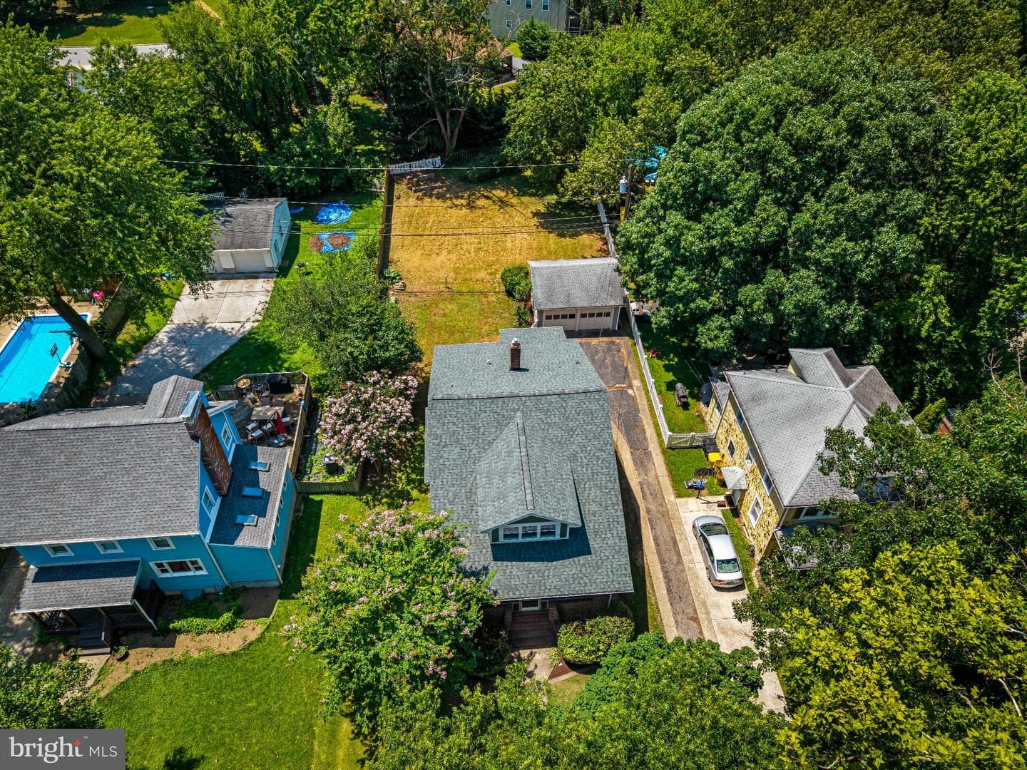 106 Sycamore Road photo 47