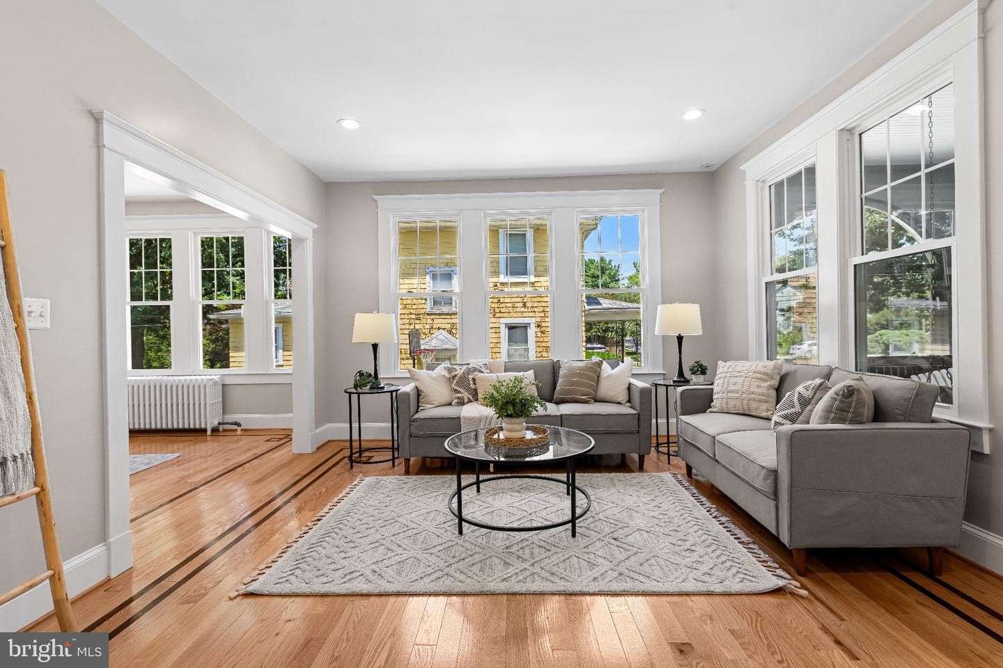 106 Sycamore Road photo 7
