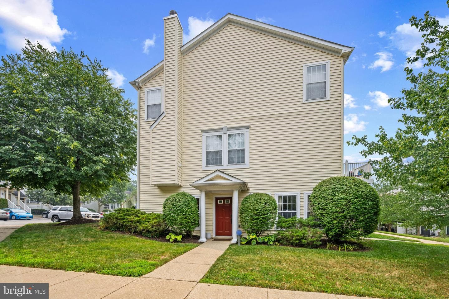 1705 Fallowfield Court photo 37