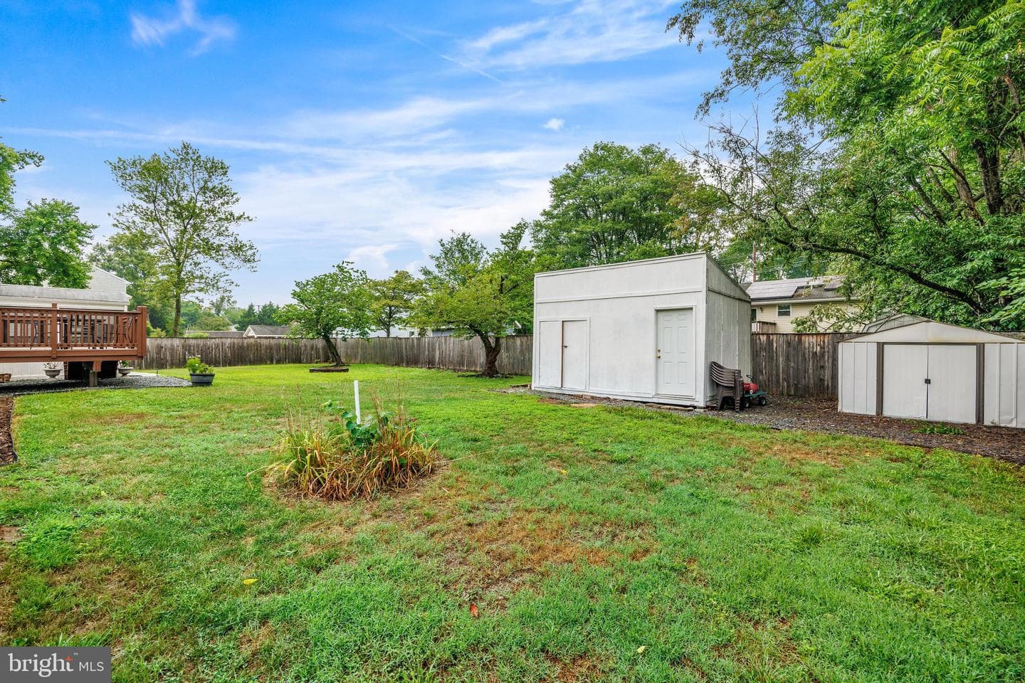 110 W Virginia Avenue photo 47