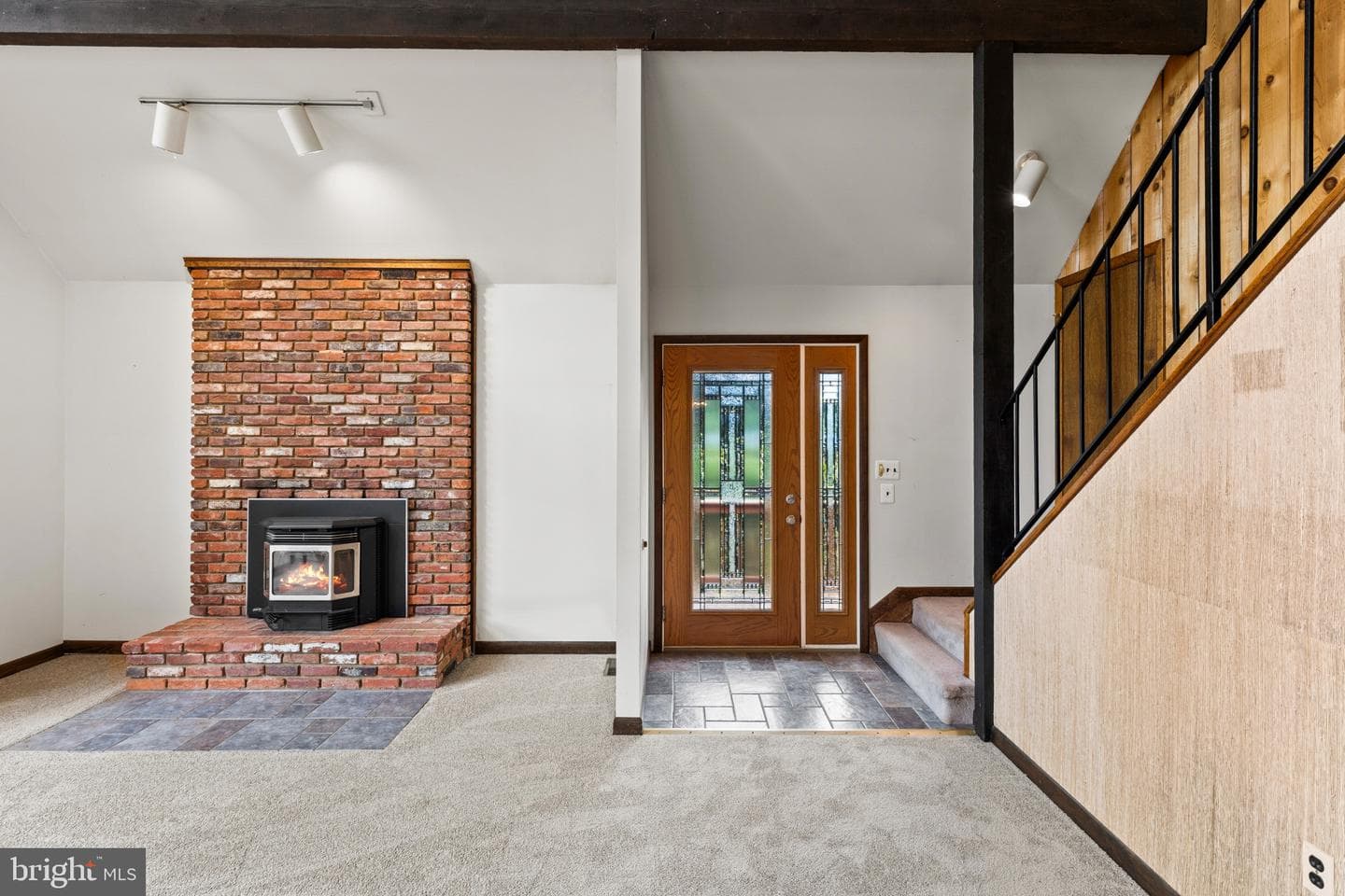 783 Sonne Drive photo 11